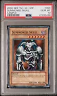 Summoned Skull
