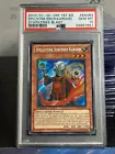 Spellstone Sorcerer Karood