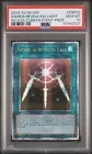 Lightforce Sword