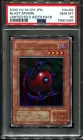 Blast Sphere