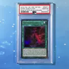 Sorcerer of Dark Magic