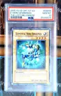 Elemental Hero Sparkman