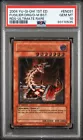 Fusilier Dragon, the Dual-Mode Beast
