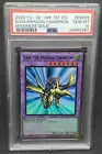Gaia the Dragon Champion