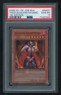 Thestalos the Firestorm Monarch