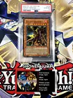 Tyrant Burst Dragon