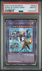 Elemental HERO Thunder Giant