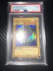 Dark Magician