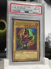 Dark Magician