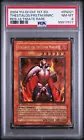 Thestalos the Firestorm Monarch