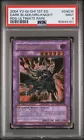 Dark Blade the Dragon Knight