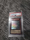 Blue-Eyes Alternative White Dragon