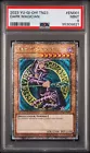 Dark Magician