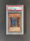 Black Luster Soldier - Envoy of the Beginning