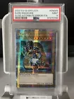Dark Magician