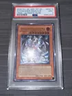 Doomkaiser Dragon/Assault Mode