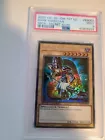 Dark Magician