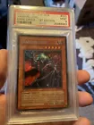 Vampire Lord