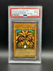 Exodia the Forbidden One
