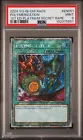 Polymerization