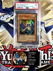 Dodger Dragon