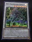PSY-Framelord Omega
