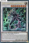 PSY-Framelord Omega