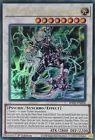 PSY-Framelord Omega