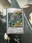 PSY-Framelord Omega
