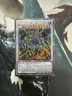 Psychic End Punisher