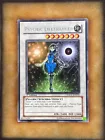 Psychic Lifetrancer