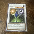 Psychic Lifetrancer