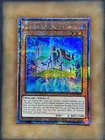Psychic Processor