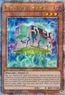 Psychic Processor