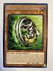 Psychic Wheeleder
