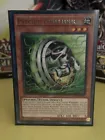 Psychic Wheeleder