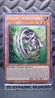 Psychic Wheeleder