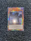 Punishment Dragon