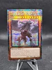 Punishment Dragon