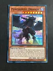 Punishment Dragon