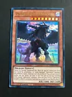 Punishment Dragon