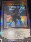 Punishment Dragon