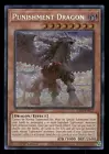Punishment Dragon