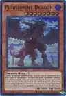 Punishment Dragon