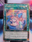 Purrely Pretty Memory