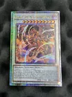 Tyrant Red Dragon Archfiend