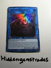 Qliphort Genius
