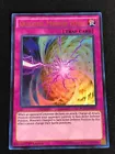 Quaking Mirror Force