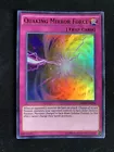Mirror Force
