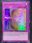 Mirror Force